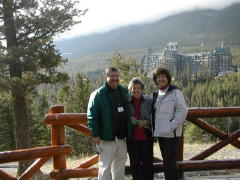 Len, Norma & Ms Becky (DSCN1213B.jpg)