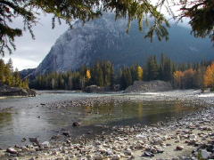 Bow River Scenery (DSCN1229.jpg)