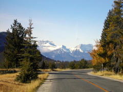 Banff Scenery (DSCN1238.jpg)