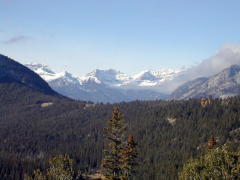 Scenery leaving Banff (DSCN1216B.jpg)