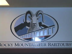 Rocky Mountaineer logo (DSCN1218B.jpg)