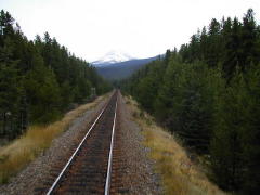 As we climbed up Rogers Pass (DSCN1250.jpg)