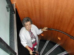 between upper & lower floors (DSCN1243B.jpg)