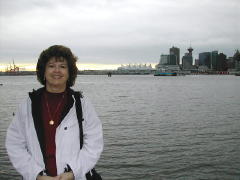 Harbor view from Stanley Park (DSCN1272.jpg)