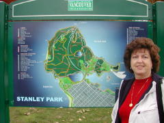 First tour stop was Stanley Park (DSCN1273.jpg)