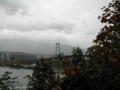 Bridge view from Stanley Park (DSCN1275.jpg)