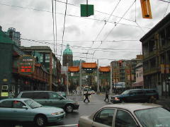 Vancouver's Chinatown (DSCN1279.jpg)