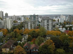 Daytime view from our hotel room (DSCN1262B.jpg)