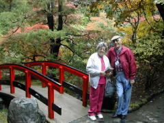 Norma & Ray in Oriental Garden section (DSCN1273B.jpg)