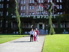 The famous for High tea Empriss Hotel (DSCN1281.jpg)