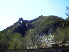 GreatWall/GreatWall2.jpg