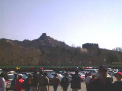 GreatWall/GreatWall3.jpg