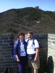 GreatWall/Wall&Us.jpg