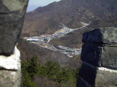 GreatWall/WallVillage.jpg