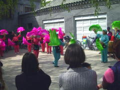 Hutong/Dance3.jpg