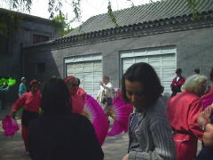 Hutong/DanceGloria.jpg