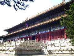 MingTombs/MingTemple.jpg