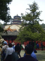 SummerPalace/SummerPalace2.jpg