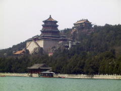 SummerPalace/SummerPalace.jpg