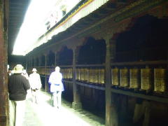 Jokhang1.jpg