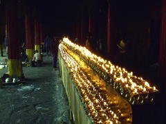 Jokhang2.jpg