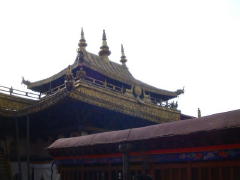 Jokhang3.jpg