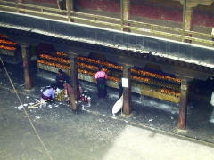 Jokhang4.jpg