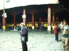 Jokhang.jpg