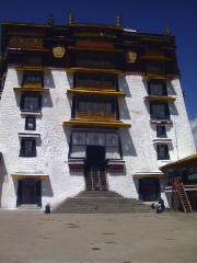 Potala3.jpg