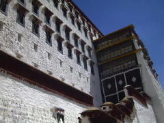 Potala4.jpg