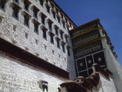 Potala4.jpg