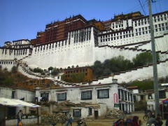 Potala5.jpg