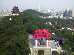 WuhanBell.jpg