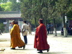 CitySights/Monks.jpg