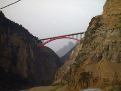 GorgesRoadBridge.jpg