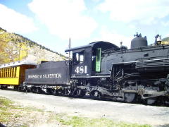 Engine481-B.jpg