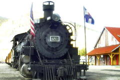 Engine481.jpg