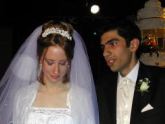 Melissa & Hady (DSCN1355.jpg)