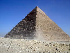 Khafre Pyramid (DSCN1361.jpg)