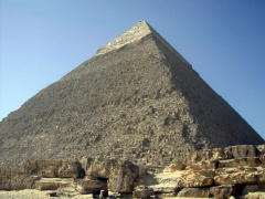 Khafre Pyramid (DSCN1362.jpg)