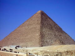 Khufu Pyramid (DSCN1370.jpg)