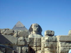 Sphinx(DSCN1371.jpg)