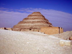 Step Pyramid (DSCN1374.jpg)
