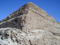 Step Pyramid (DSCN1378.jpg)