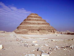 Step Pyramid (DSCN1380.jpg)