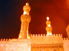 Hussien Mosque at night (DSCN1388.jpg)