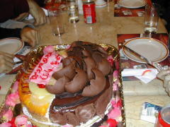 Another wedding cake (DSCN1389.jpg)
