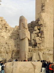 Colossus of Ramses I (DSCN1402.jpg)