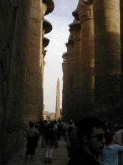 Obelisk viewed thru columns (DSCN1403.jpg)