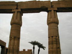 Karnak Temple columns (DSCN1413.jpg)